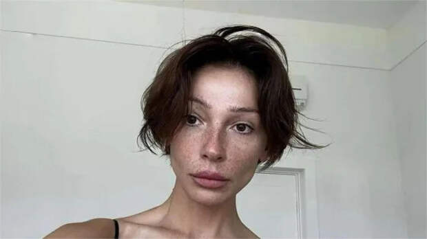 Настя Ивлеева показала домашний уют с неожиданными деталями и особенным чаем от мужа