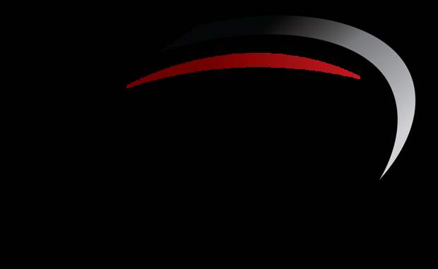 All Sports Group and Premier Talent Sports and Entertainment Announce Strategic Partnership