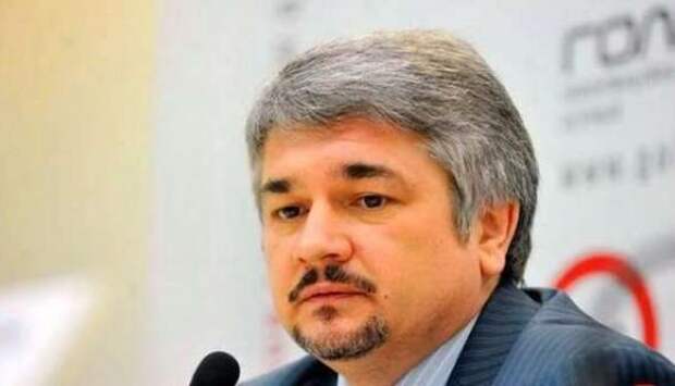 Ростислав Ищенко назвал пять рисков для Украины в 2018 году | Продолжение проекта «Русская Весна»