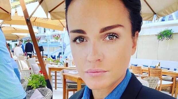 Бородин назвал Славу самозванкой, ловящей хайп на треш-контенте