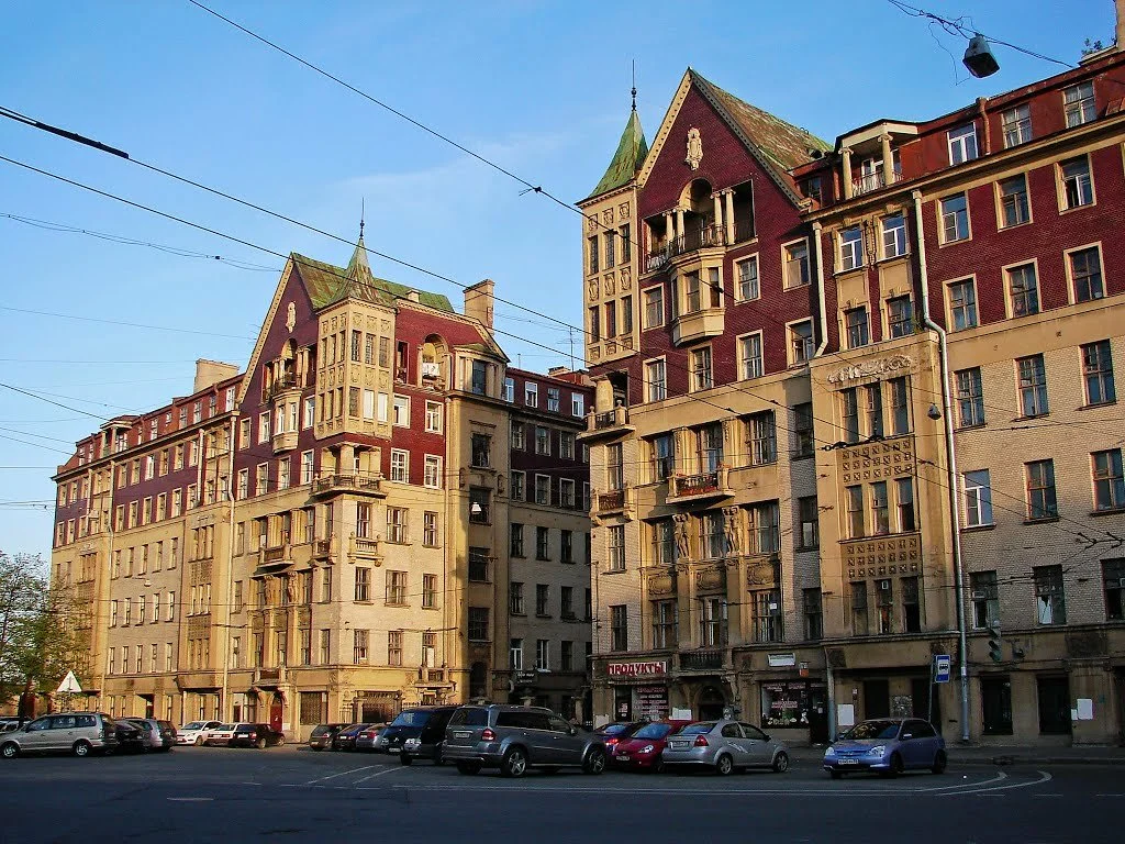   . /: wikimapia.org