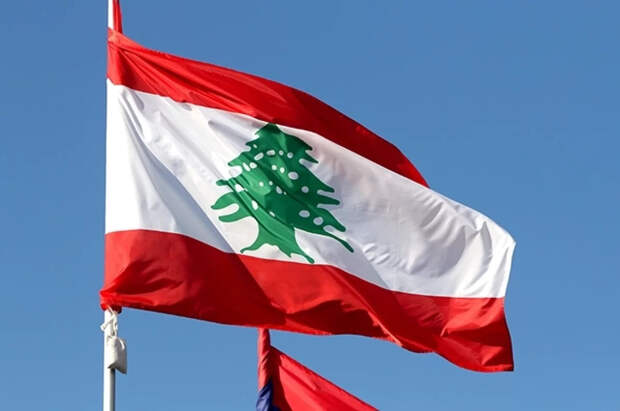 IRIB: плакаты в поддержку Ливана были размещены на станциях метро Тегерана