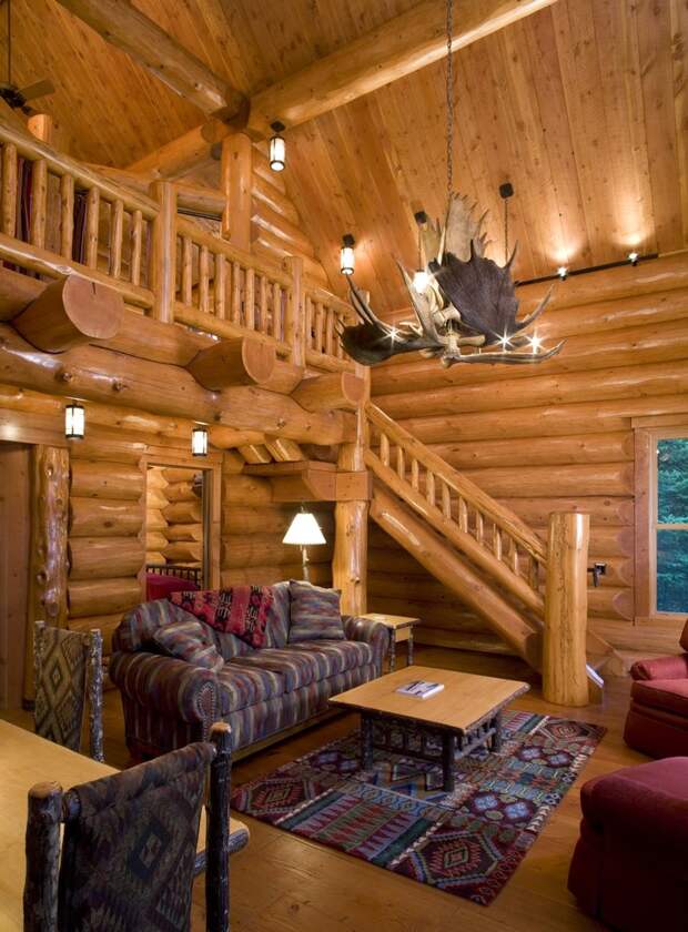 rustic-living-room (2)