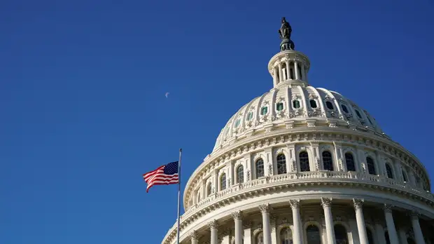 Конгрессмены требуют от ФБР провести брифинги о разведке Китая в США