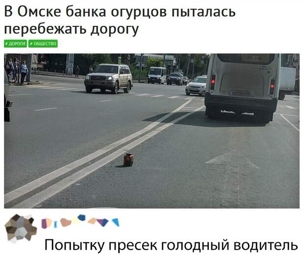 www.vsyako.net