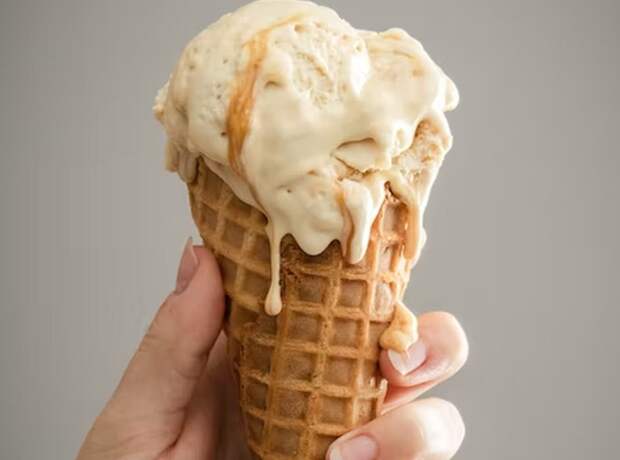 Продукты с добавленным сахаром способны вызывать депрессию