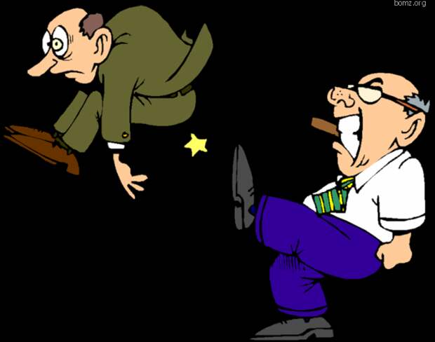 Глава МИД Германии отменил поездку в Китай, так как никто не захотел с ним встречаться