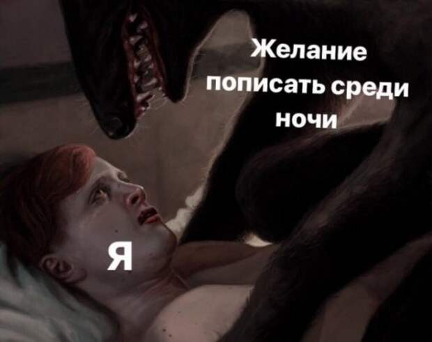 Немного картинок для настроения