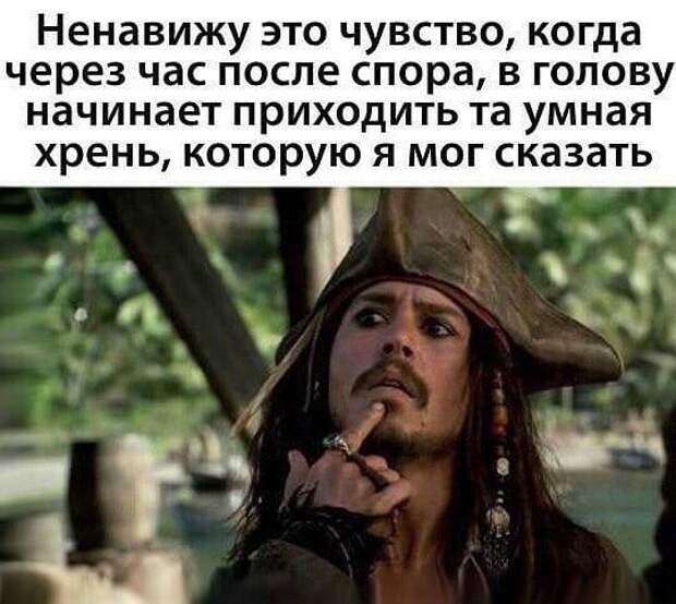 15 смешных и жизненных историй для поднятия настроения! 15 смешных и жизненных историй для поднятия настроения!