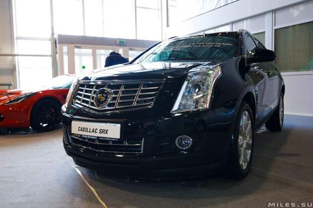 авто, выстака, олдтаймер-галерея