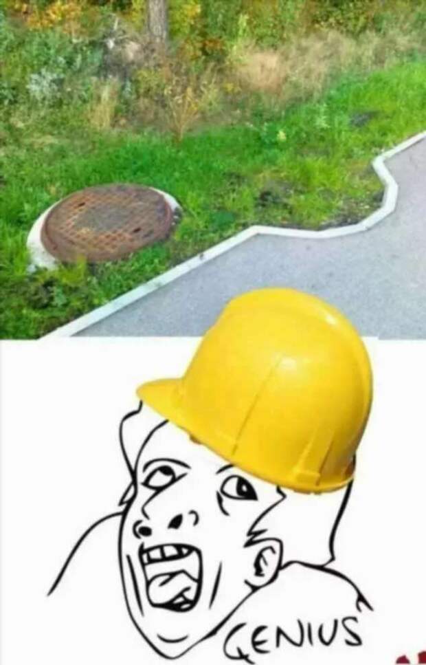 Строительные приколы ошибки и маразмы. Подборка chert-poberi-build-chert-poberi-build-42160416012021-13 картинка chert-poberi-build-42160416012021-13