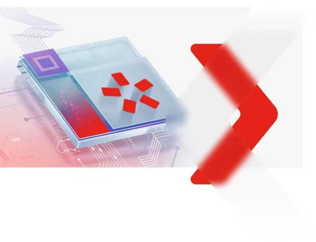 В России большинство банков присоединятся к системе НСПК для борьбы с мошенниками