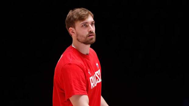 «Не забили 10 очков на пустое кольцо»