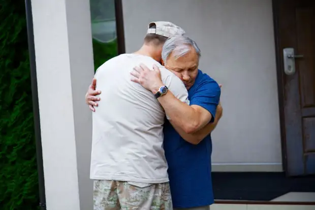 Максим Щёголев и Алексей Барабаш прибудут в «Порт» 21 марта Максим Щёголев и Алексей Барабаш прибудут в «Порт» 21 марта