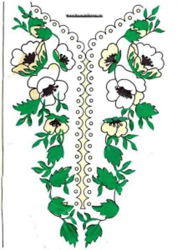 Схемы вышивки платья. Вышивка гладью схемы. Узоры для вышивки гладью. Вышивка Марийская гладью. Украинская вышивка гладью схемы.