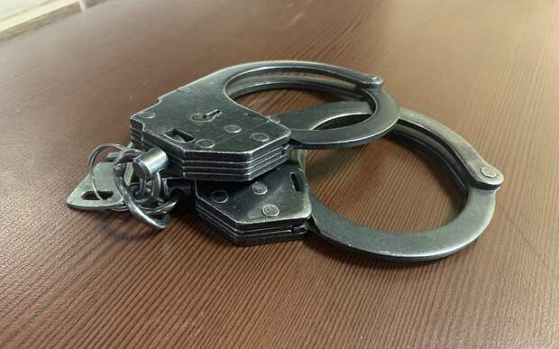 В Рязанской области прекратили уголовное дело о незаконной охоте