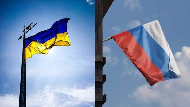 Телеведущий Соловьев посоветовал России вводить санкции против Украины в ответ на действия США