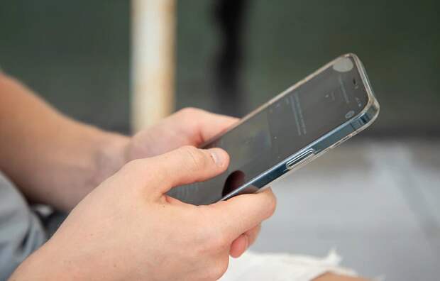 Виртуальный помощник МФЦ записал в отделения и проконсультировал 19 000 туляков