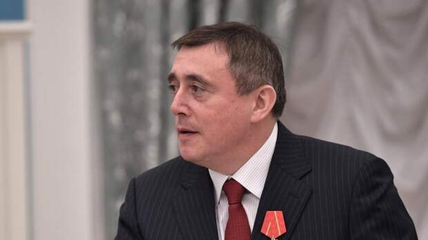 Строительство моста на Сахалин станет вложением в большие перспективы