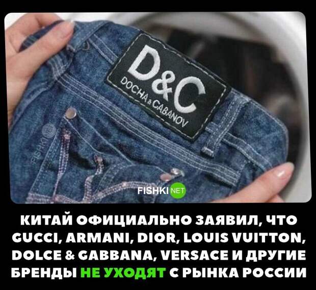 Спонсор ближайшей жизни заявляет Спонсор ближайшей жизни заявляет