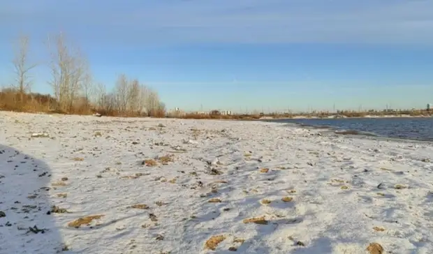 Концепцию парка «Манзара» пересмотрят из-за Соборной мечети