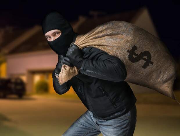 Премьер Бельгии назвал воровством план ЕС по российским активам