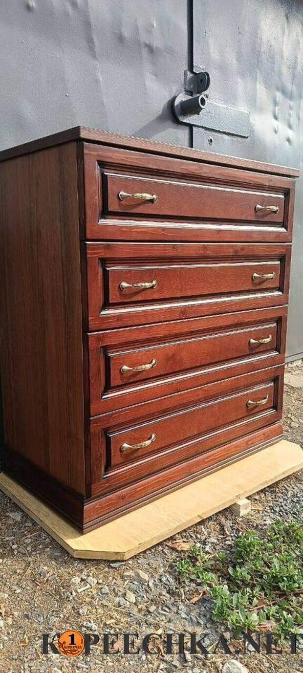 Мебель заказная ,изготовим....резьба в Донецке - Договорная