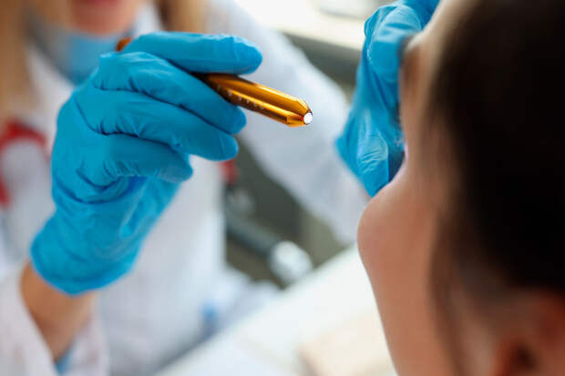 В Госдуме рассказали о новшествах программы диспансеризации в 2026 году