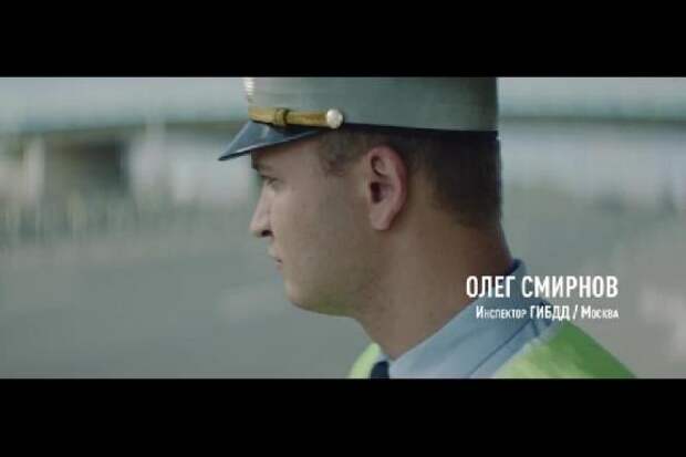 Водители, соблюдайте скоростной режим!