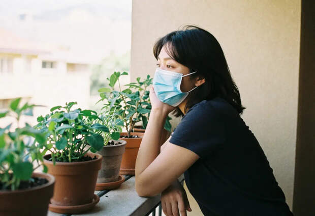 Врач Подщипкова раскрыла, на что указывает температура без других симптомов