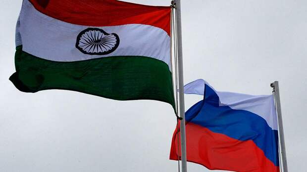 Эксперт спрогнозировал влияние парламентских выборов в Индии на отношения с РФ