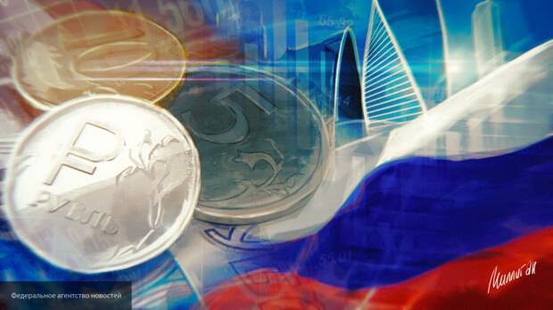 Депутат Аксаков считает, что экономику РФ поднимет снятие инфраструктурных ограничений