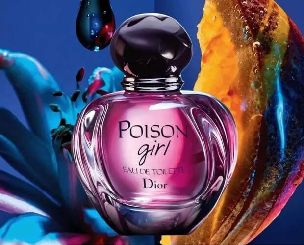 Screenshot_2025_09_10-44