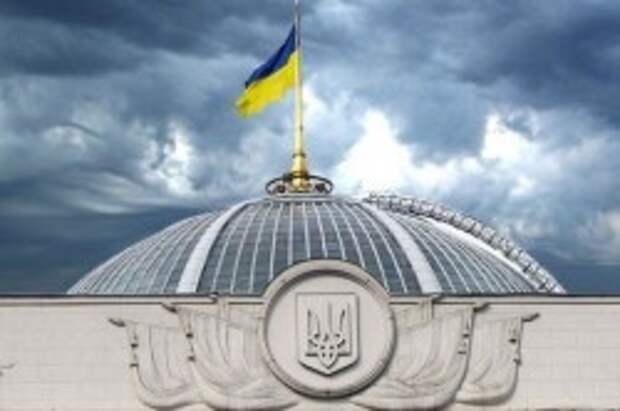 Венгрия и Румыния бросают вызов Украине