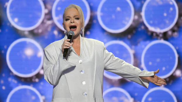 Новая глава: скандал на 50 миллионов рублей разгорается вокруг дачи Долиной