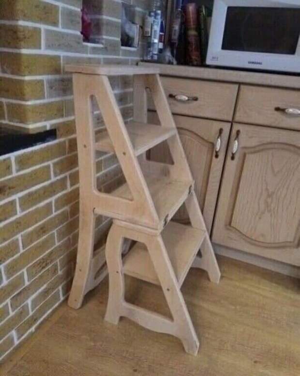 304