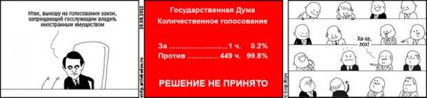 Миксприколы Миксприколы