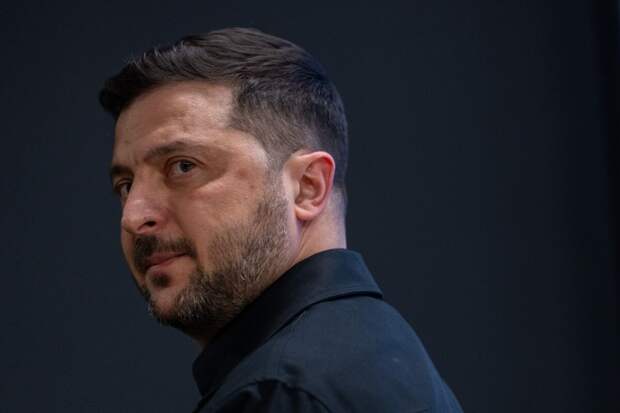 Зеленский: расследование против Тимошенко не связано с выборами