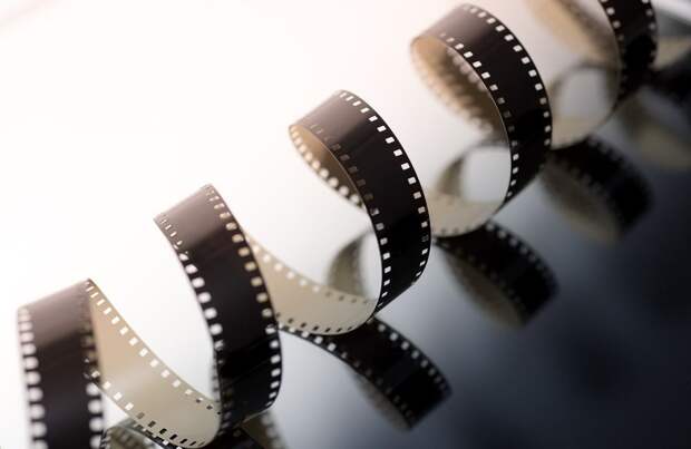 Более 10 премьер представят на фестивале детского кино «Медвежонок»