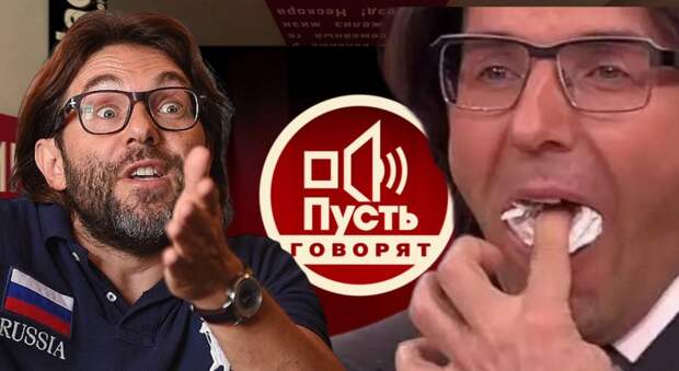 Как Малахов строил карьеру на чужой боли: что осталось за кадром его главных скандалов