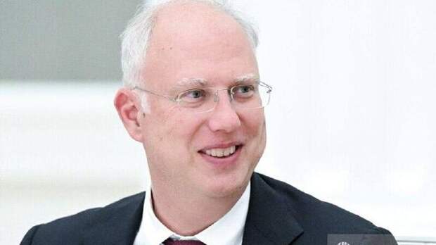 "Безупречная репутация...": Дмитриев связал с ценой нефти участие Лондона в открытии Ормузского пролива