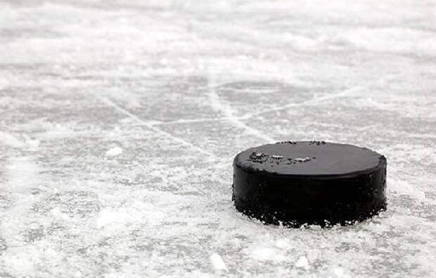 IIHF рассмотрит возможность создания четвёртого дивизиона чемпионата мира