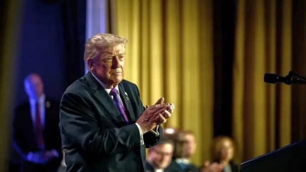 Ультиматум Киеву: выборы и референдум в марте или поражение через год – Reuters