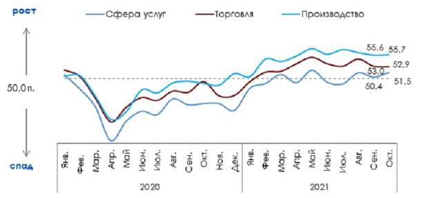 банк-7.jpg