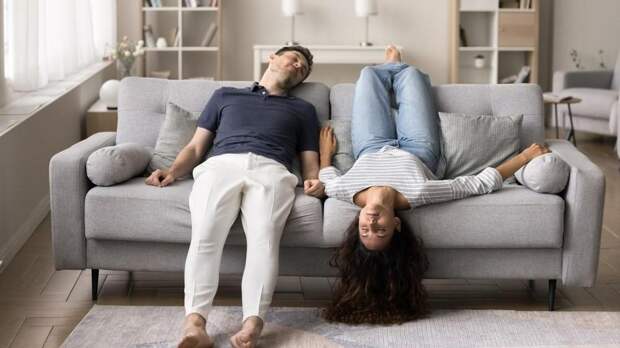 7 скрытых преимуществ «поколения сэндвич»