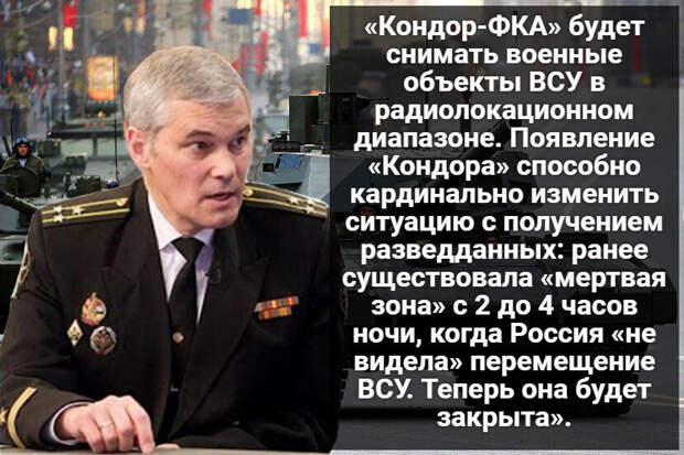 Автор: https://i.ytimg.com/vi/oVOQd1Eso-k/maxresdefault.jpg