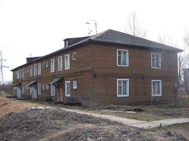 01.jpg 01.jpg