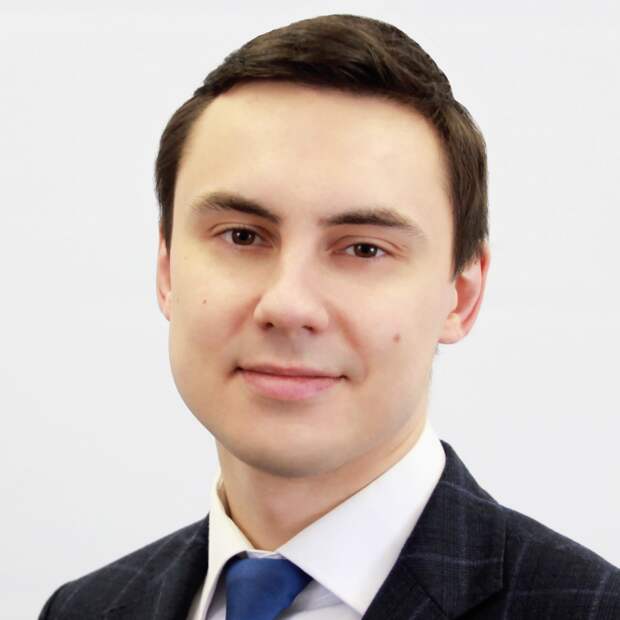 Что "под носом" у Подносовой? Что "под носом" у Подносовой?