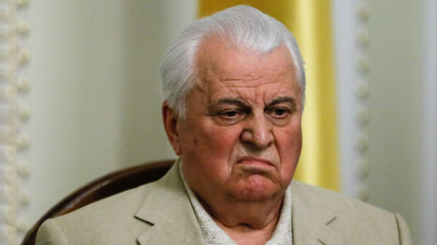 http://img2.ntv.ru/home/news/20161010/kravchuk_vs.jpg
