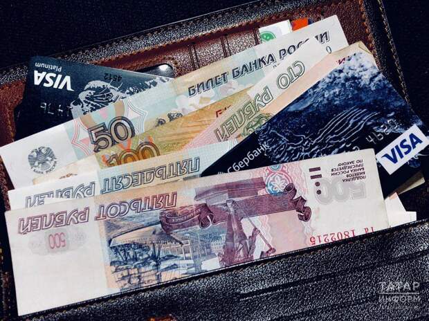 Индексация пенсий, рост МРОТ и налоговая реформа: гид по новым законам в январе